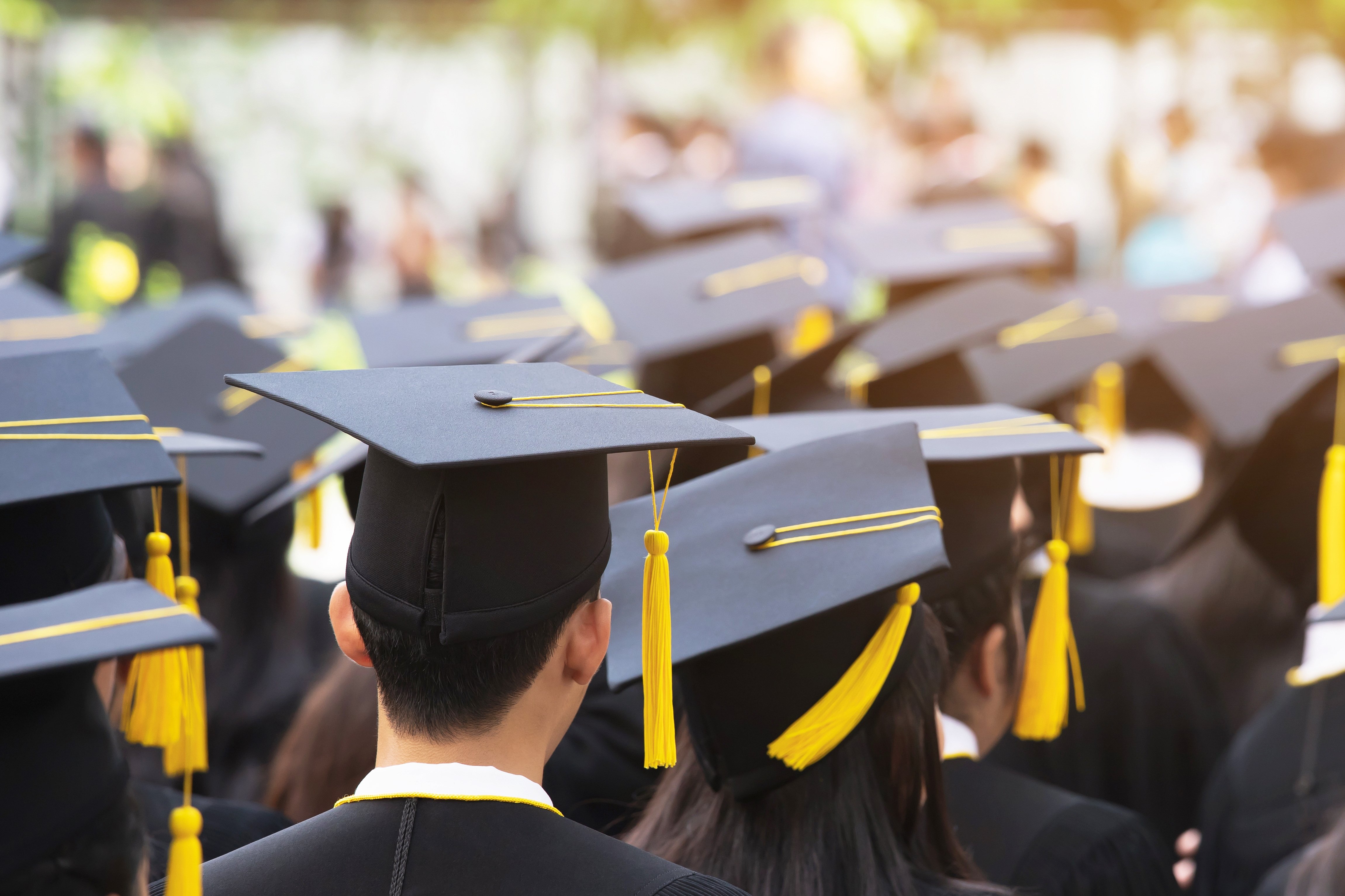 What Is Graduation Tracking? And Why It's Important for District Leaders