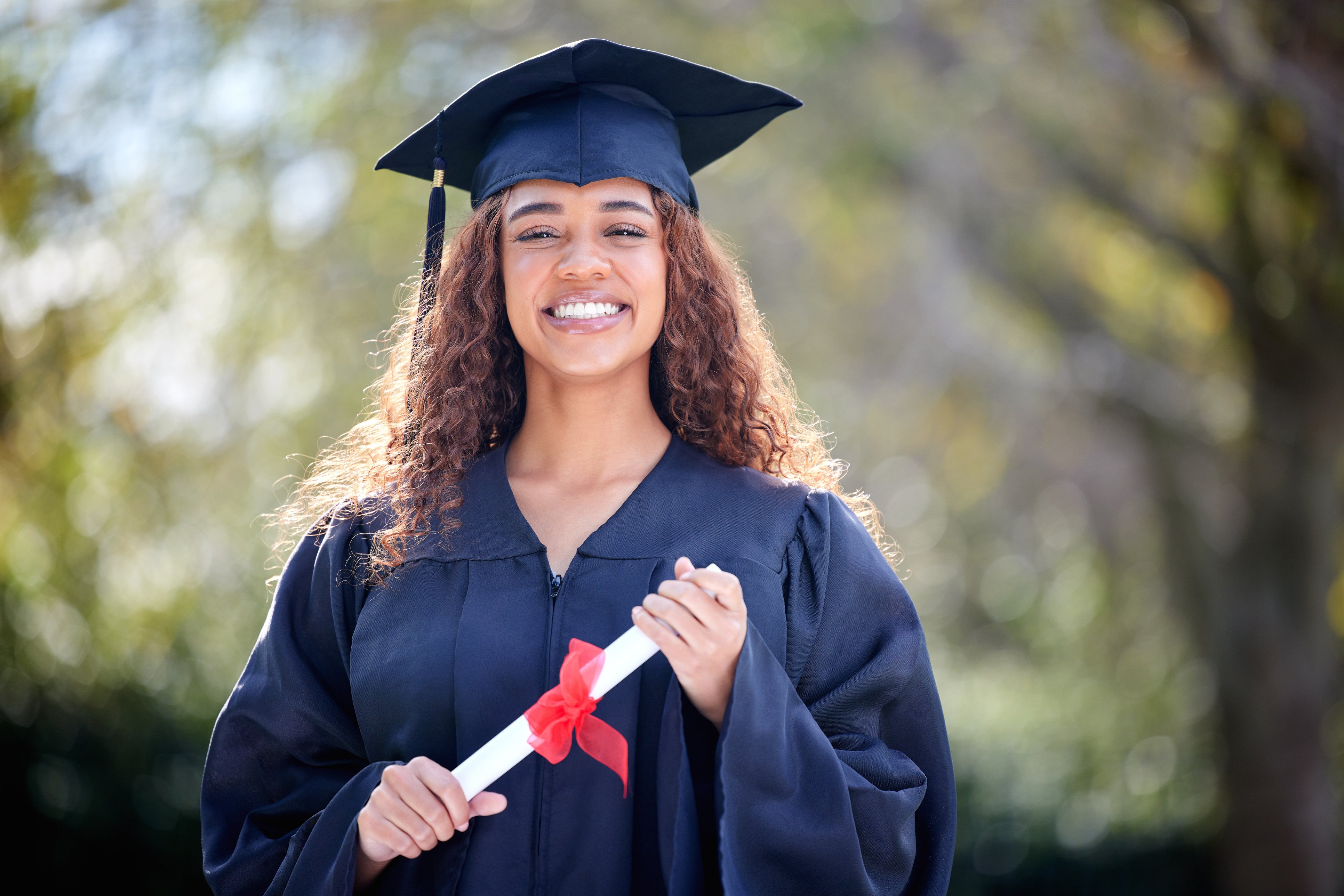 What Is an Individual Graduation Plan?