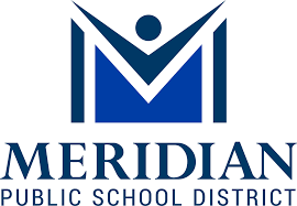How Stronger SEL Skills Let to 18% Higher GPAs at Meridian Public School District