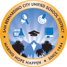 How to Get Started: Addressing Disproportionate Discipline at San Bernardino City Unified School District