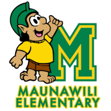 Fostering Growth at a 2023 Blue Ribbon School: How Maunawili Closed the Achievement Gap