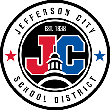 A Novel Approach: How Jefferson City School District Achieves Reading Success Plan Goals