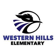 How Integrating SEL into the School Day Boosts Academic Success at Western Hills Elementary in El Paso ISD