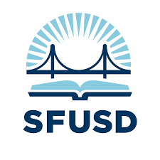 How San Francisco Unified Engages in Continuous Improvement Every Year With Panorama Climate and SEL Data