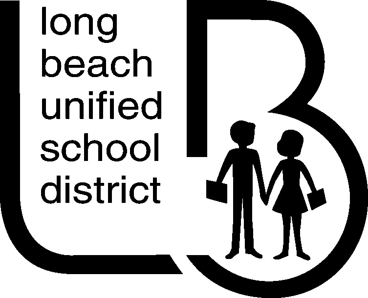 Using Social-Emotional Learning Data to Improve Academic Achievement at Long Beach Unified School District