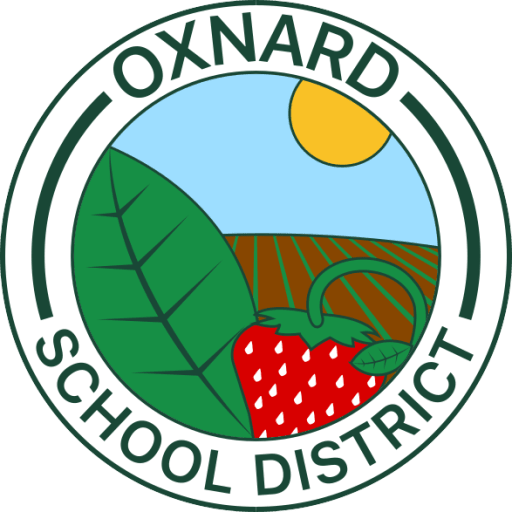 Our 8-Step Intervention Process: How Oxnard School District Uses Panorama Student Success