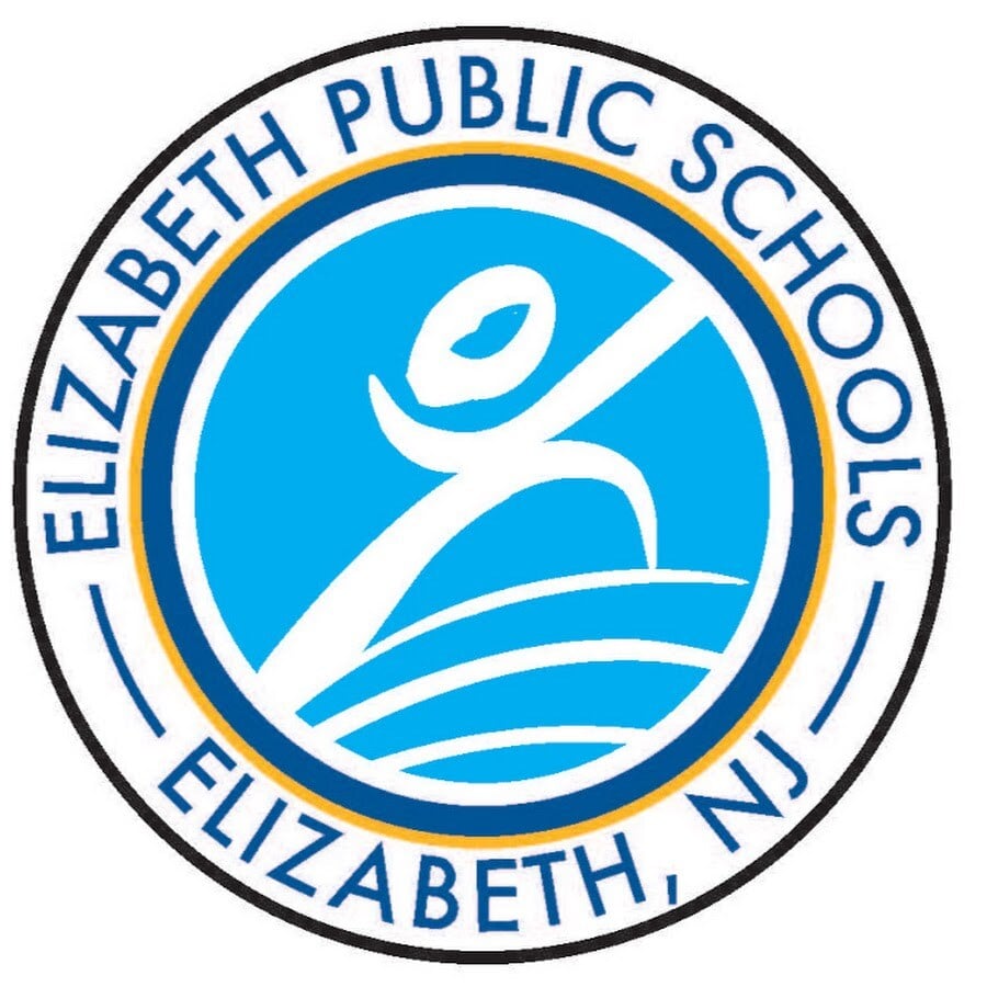 Building Buy-in and Teacher Capacity for SEL Measurement at Elizabeth Public Schools