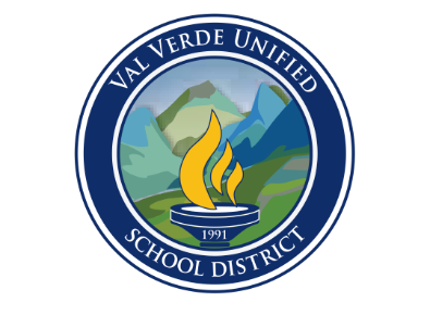 Val Verde's MTSS Approach: Measure, Understand, and Act on Data